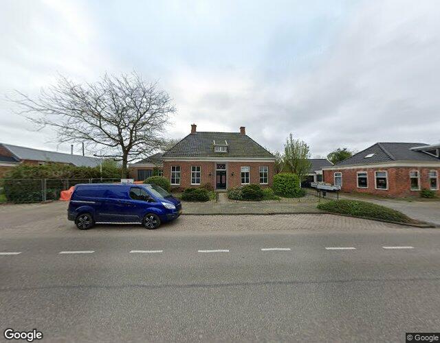 Hoofdstraat 128