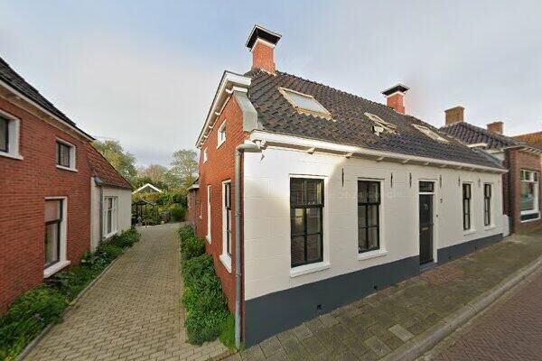Hoofdstraat 7