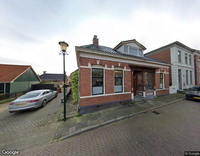 Hoofdstraat 28