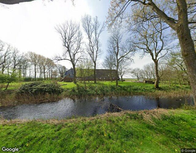 Noordpolder 4
