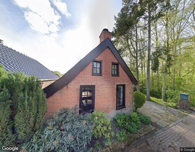 Kampweg 13