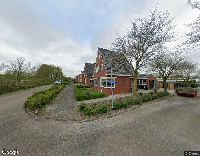 Uitwierderw. 33