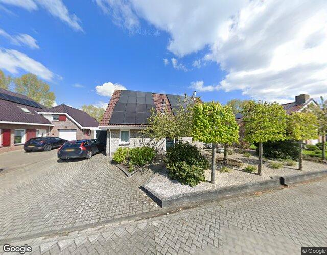 Steenhuis 9