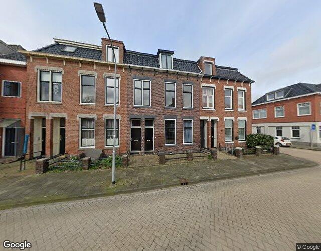 Singel 59