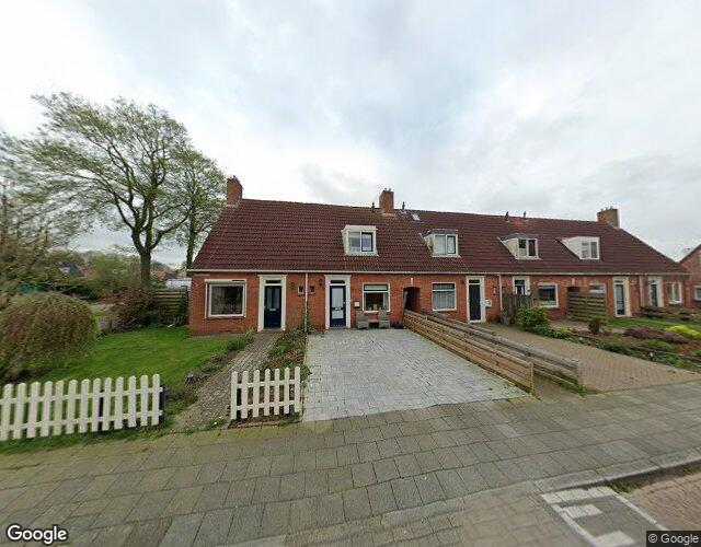 Ripperdastraat 4