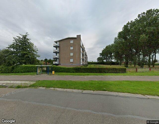 Borgweg 21